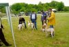 Nationale d'levage 2006