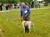 Nationale d'levage 2006